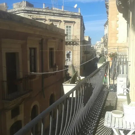 Amareortigia *