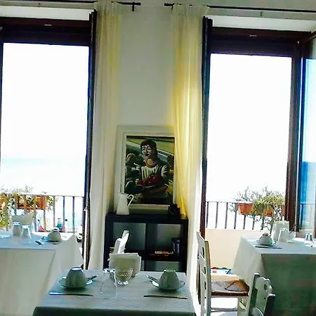 Amareortigia